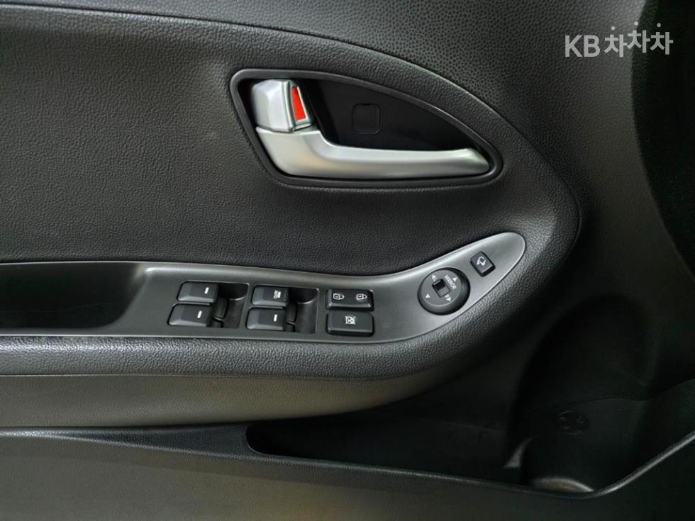2014 - kia all