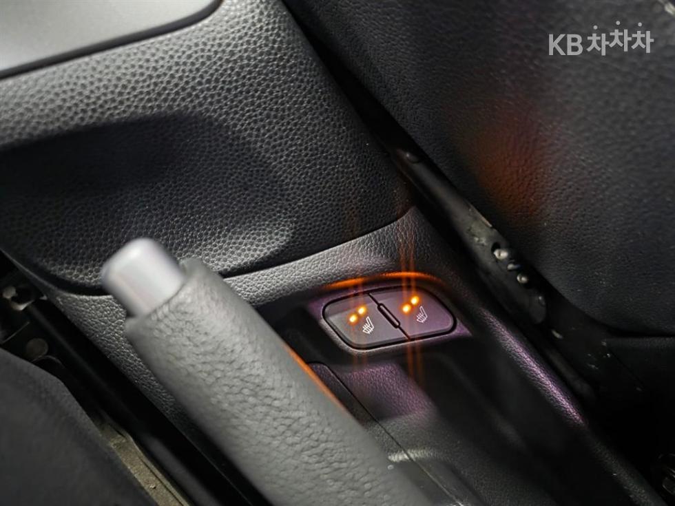 2014 - kia all