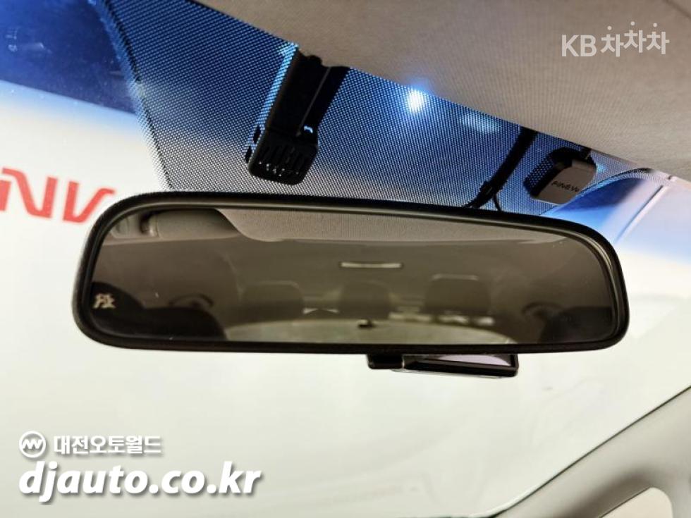 2014 - kia k3