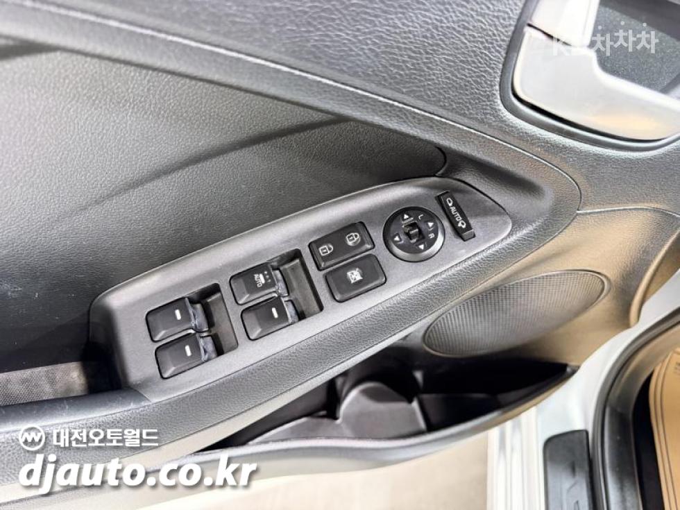 2013 - kia k3