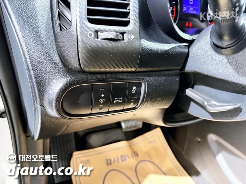 2013 - kia k3