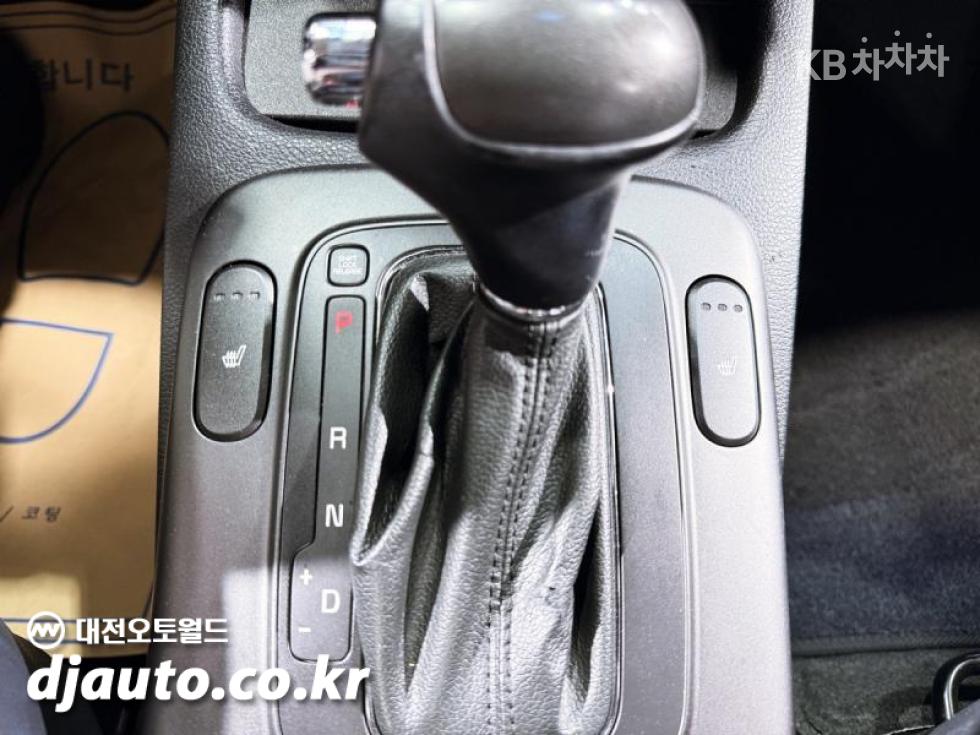 2013 - kia k3