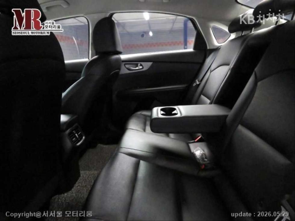 2019 - kia k3