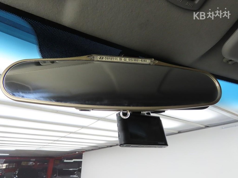 2019 - kia bongo iii