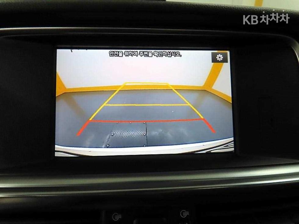 2017 - kia k5