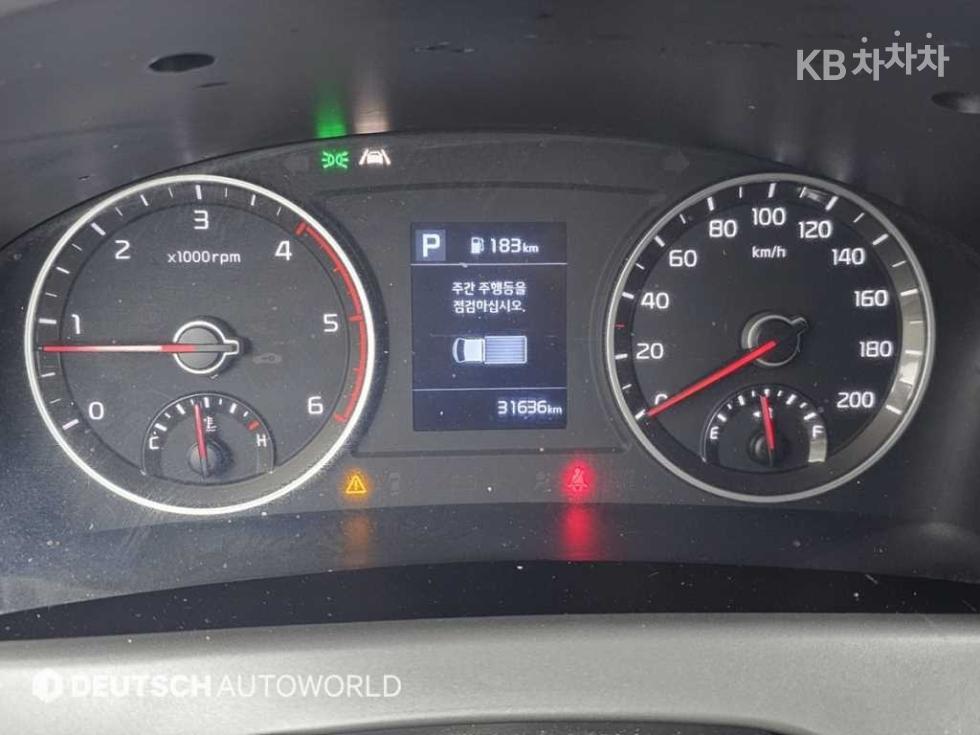 2024 - kia bongo iii