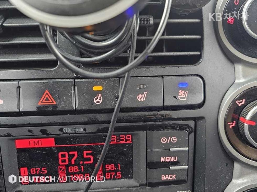 2024 - kia bongo iii