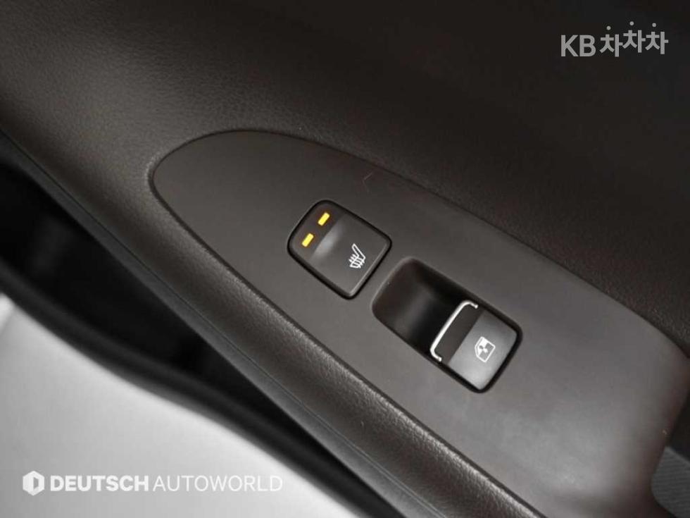 Hyundai Grandeur — miniaturë 16