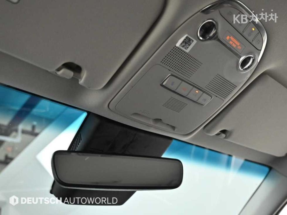 Hyundai Grandeur — miniaturë 18
