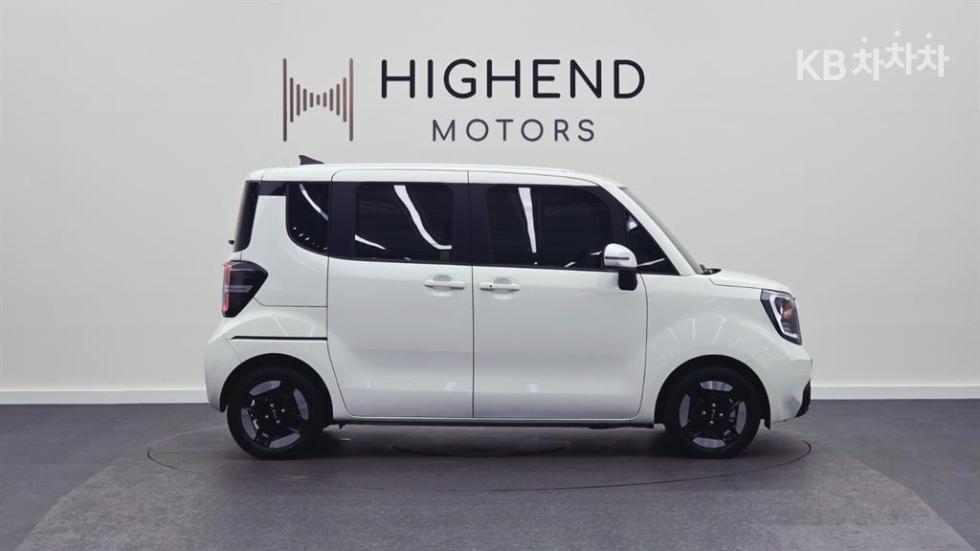 2024 - kia kia
