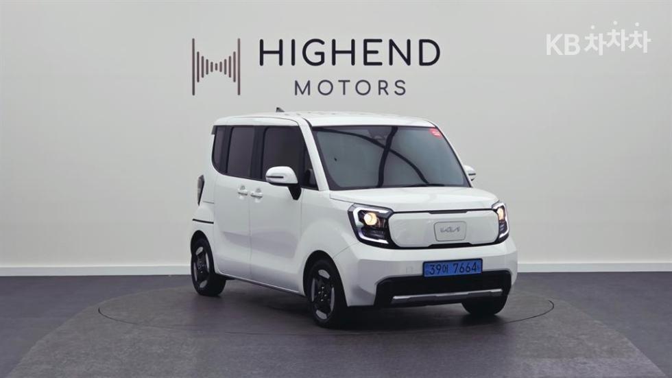 2024 - kia kia