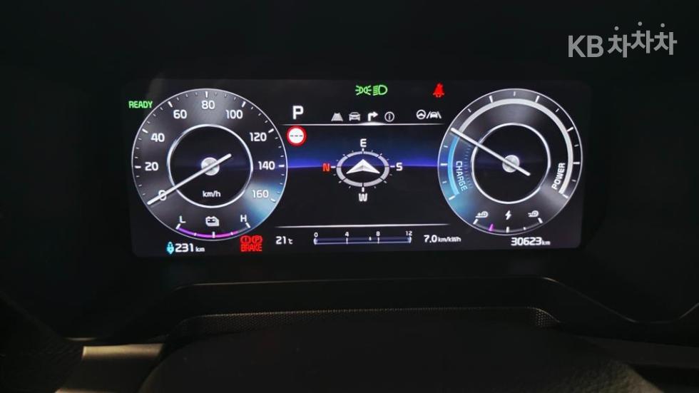 2024 - kia kia