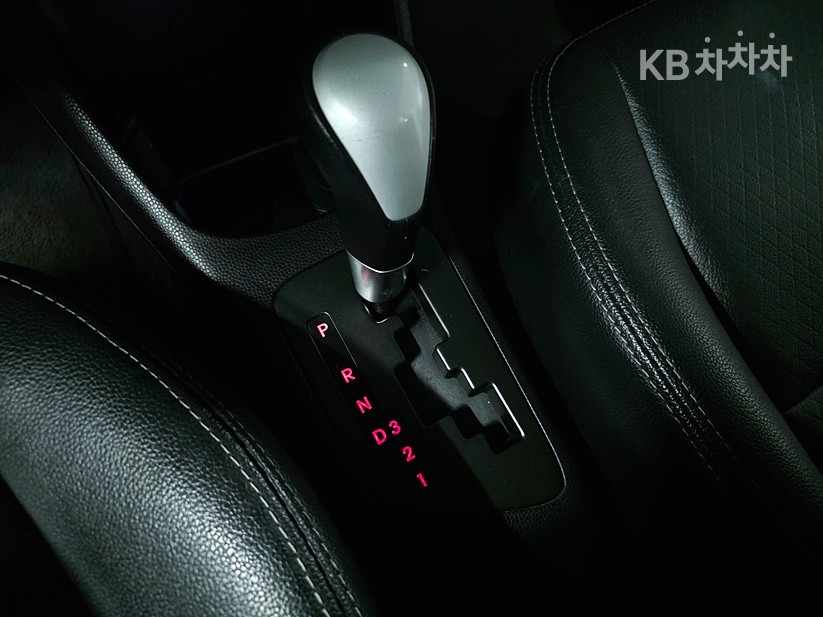 2015 - kia all