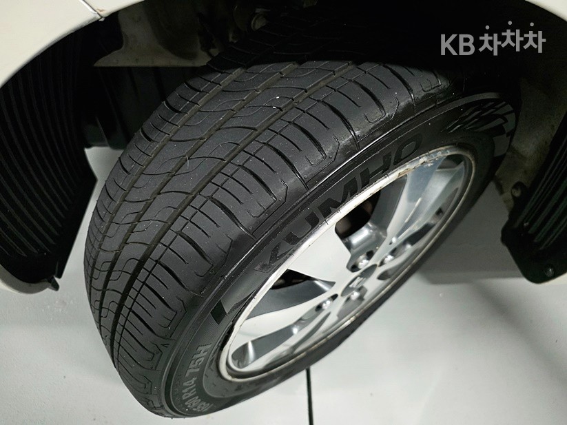 2015 - kia all