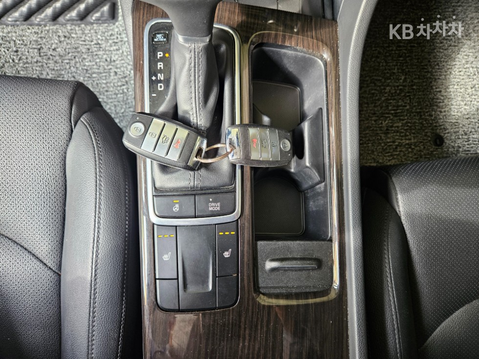 2016 - kia k5