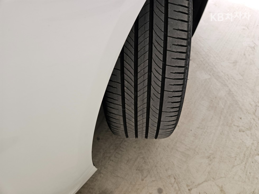 2016 - kia k5