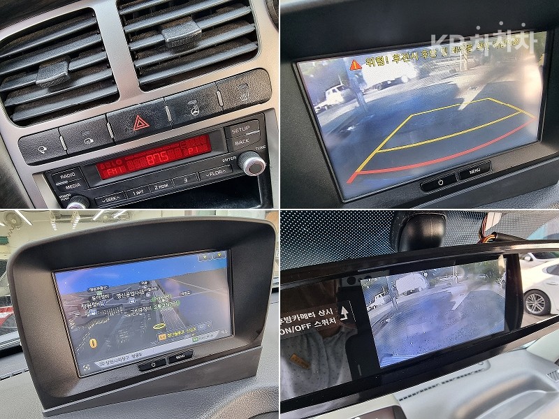 2019 - kia bongo iii