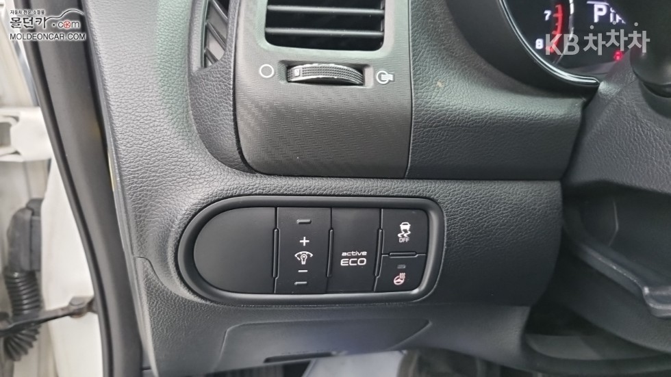 2015 - kia k3
