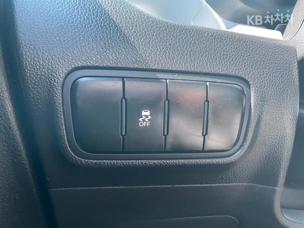 2017 - kia ray-ban