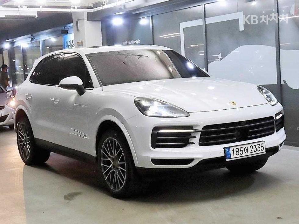 2022 (9Y0) — Korean used car export from SH GLOBAL