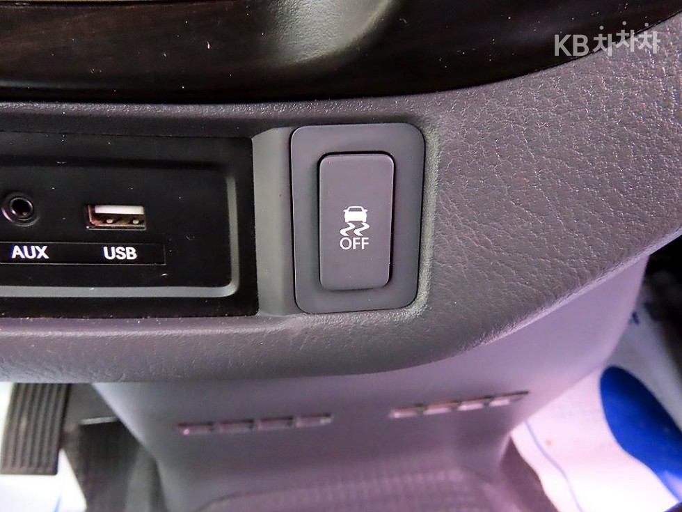 2018 - kia bongo iii