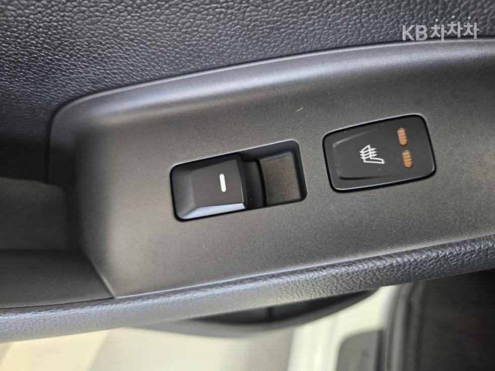 2015 - kia k3