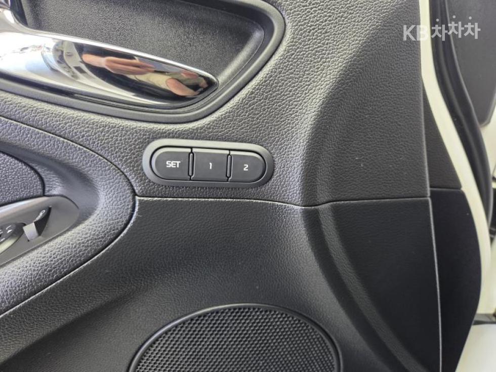 2015 - kia k3
