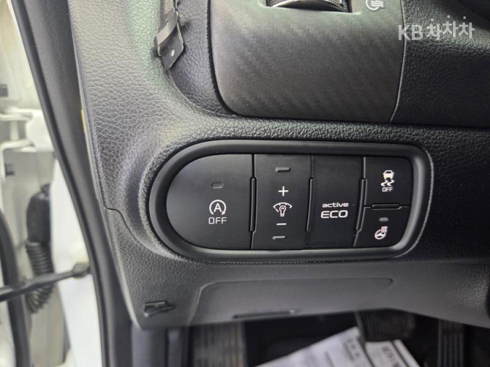 2015 - kia k3
