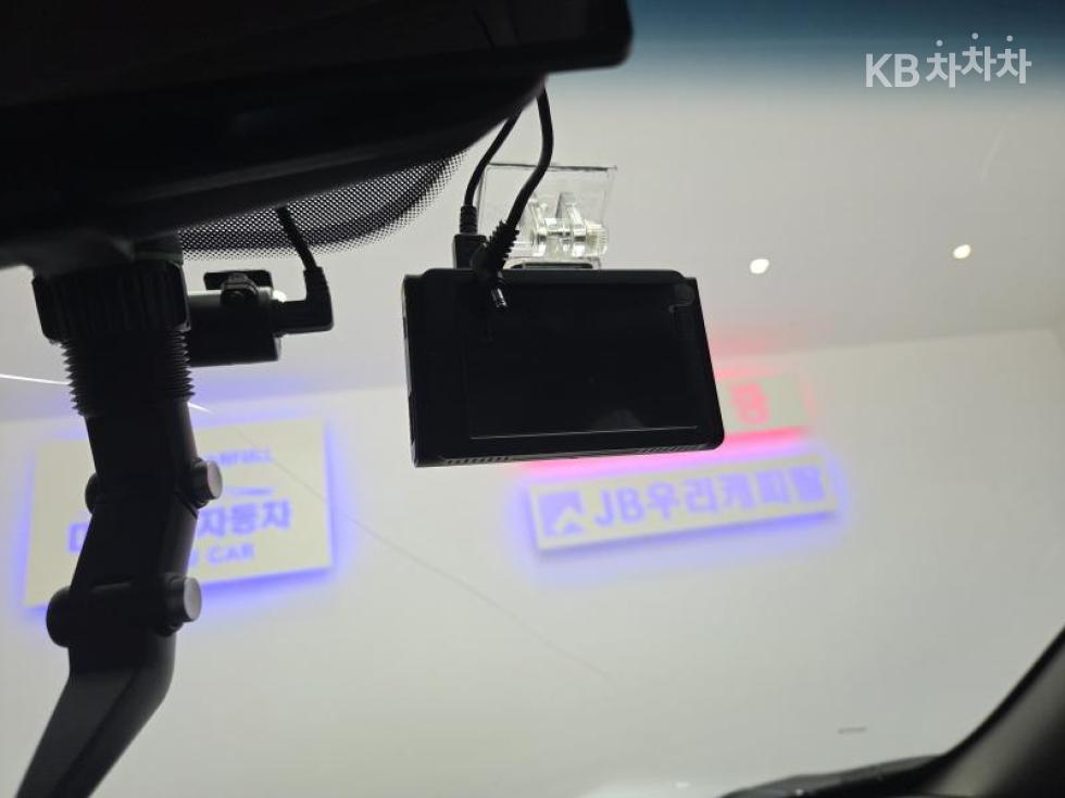 2015 - kia k3