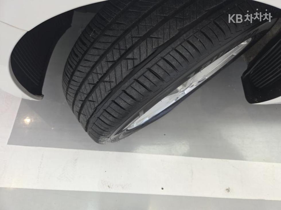 2015 - kia k3
