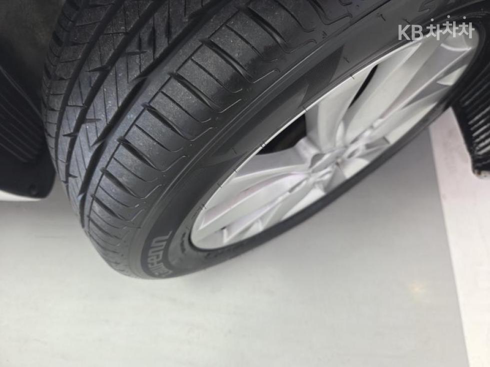 2015 - kia k3