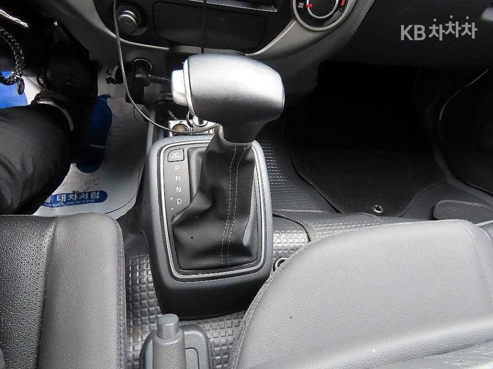 2025 - kia bongo iii
