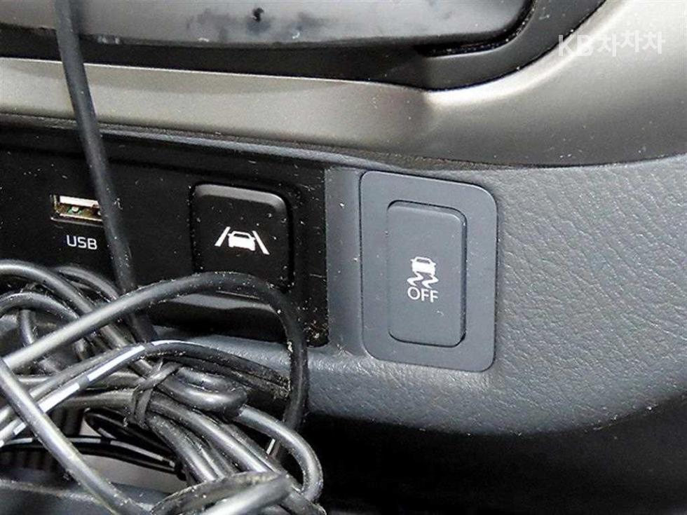 2025 - kia bongo iii