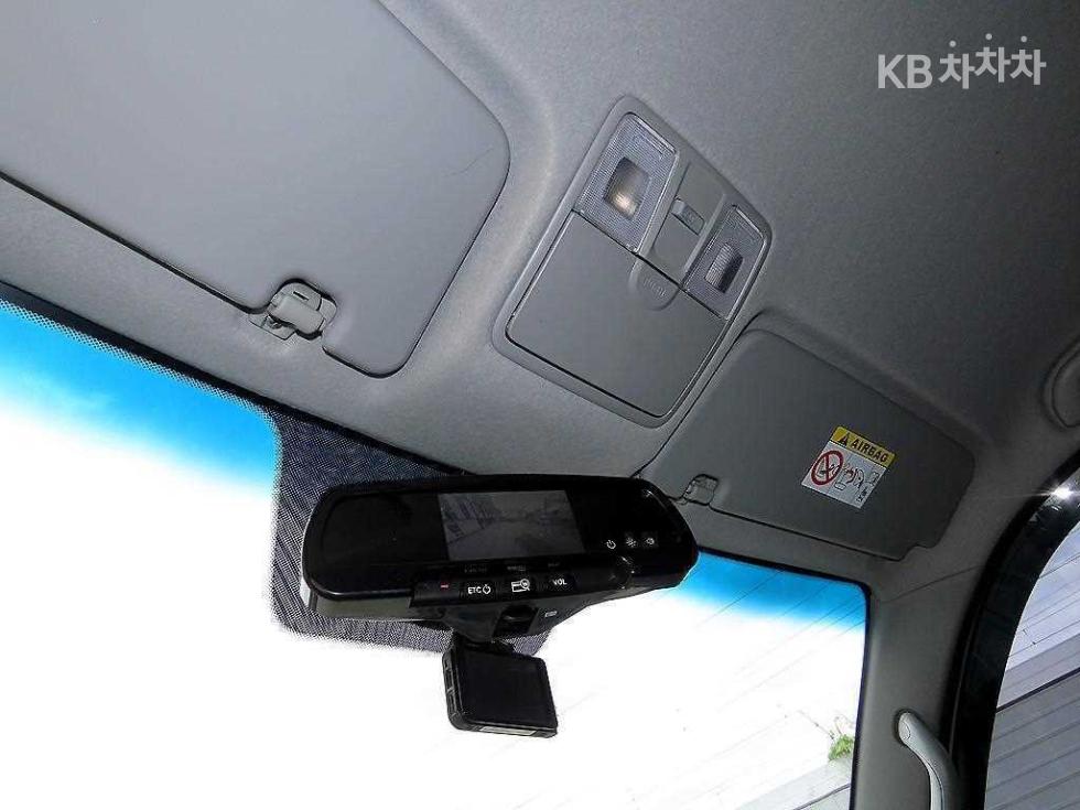 2025 - kia bongo iii