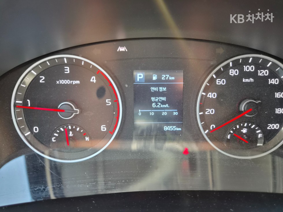 2025 - kia bongo iii
