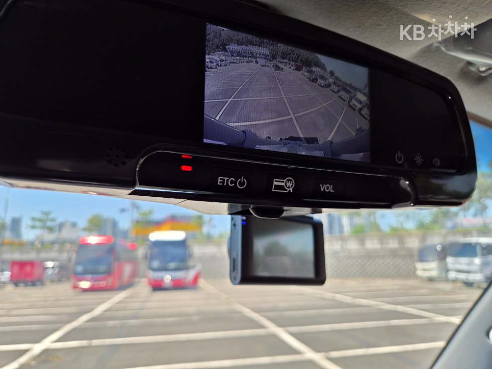 2025 - kia bongo iii