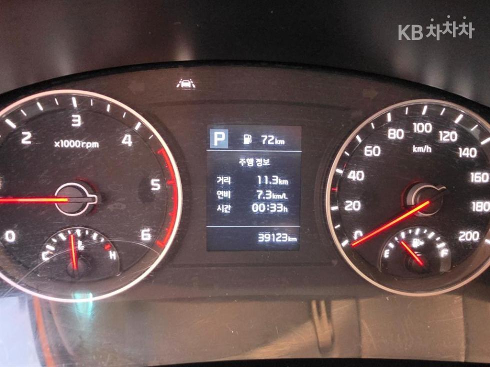 2022 - kia bongo iii