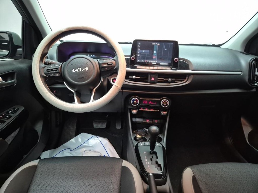 2025 - kia morning (ja)