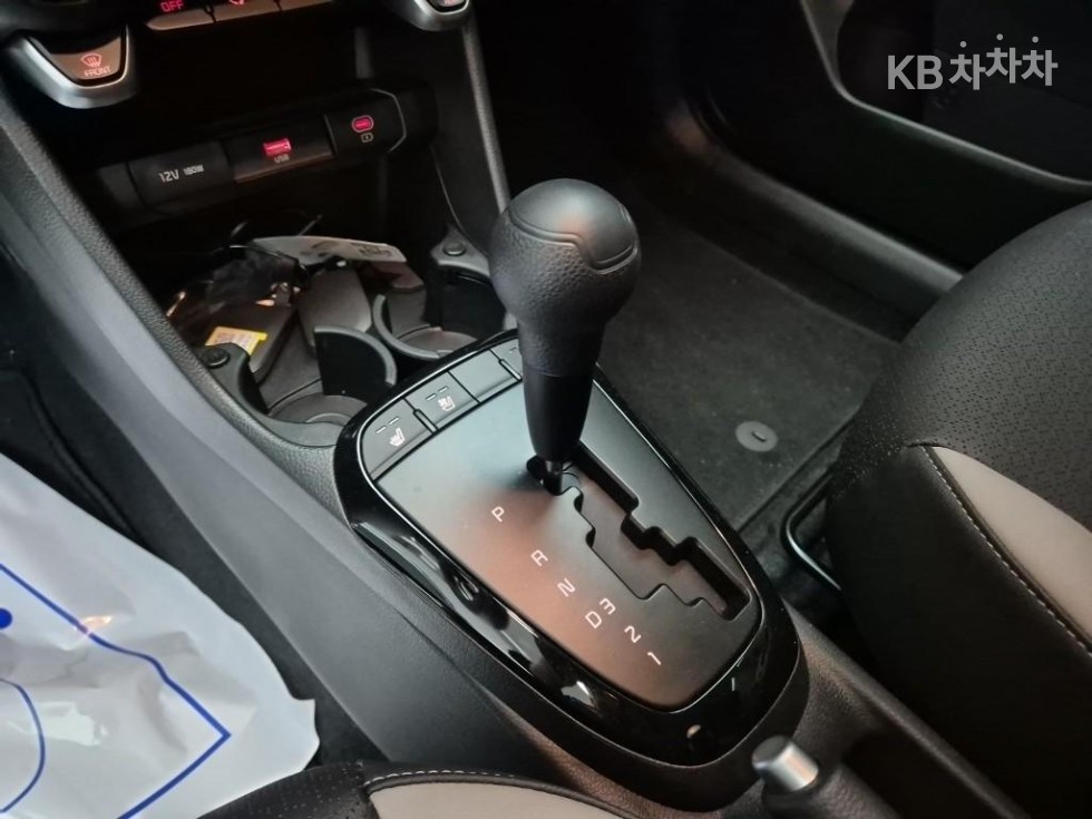2025 - kia morning (ja)