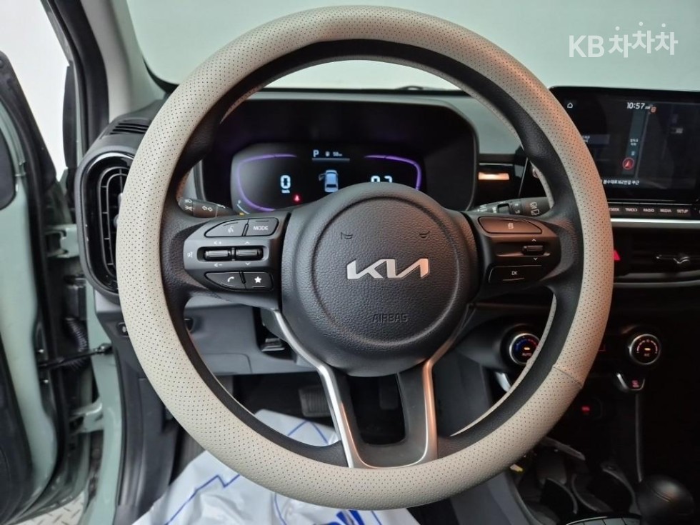 2025 - kia morning (ja)