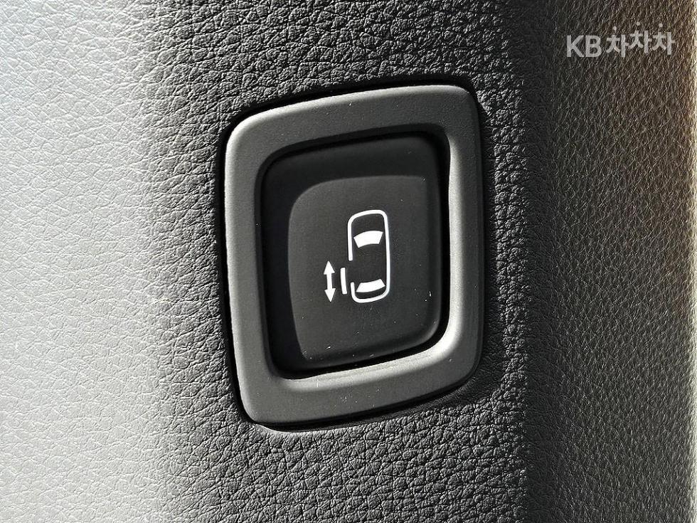 2021 - kia carnival