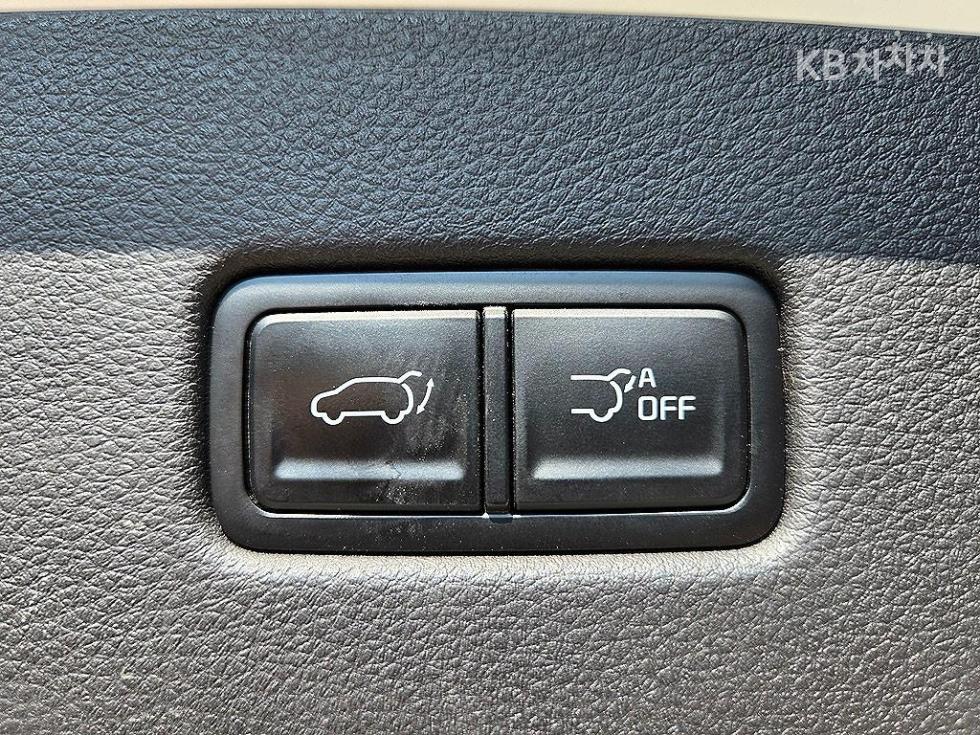 2021 - kia carnival