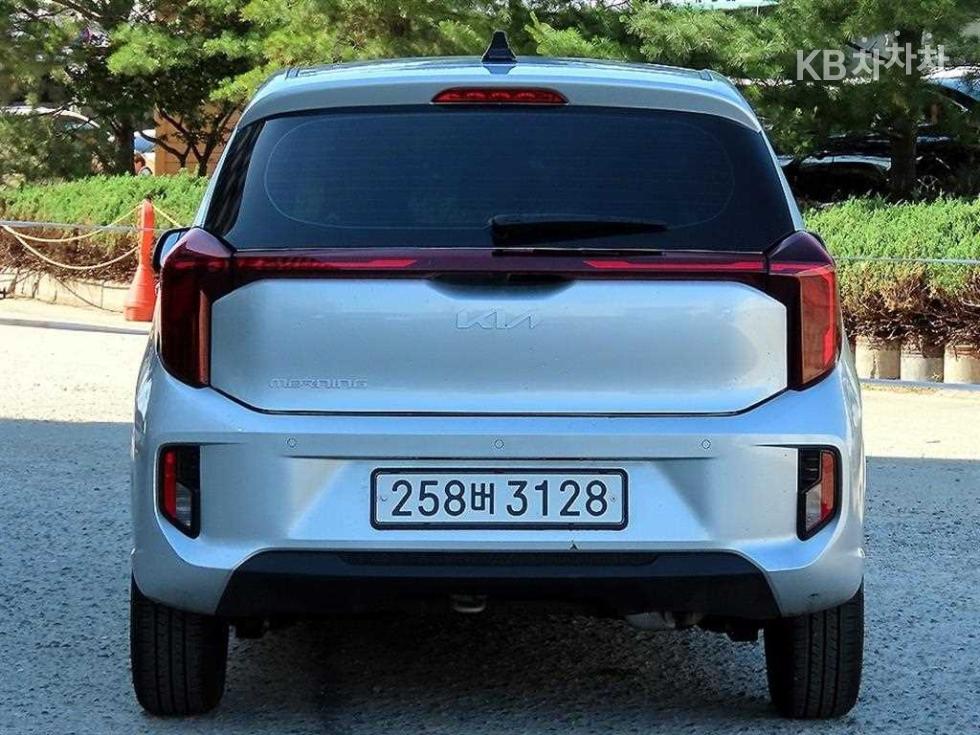 2024 - kia morning (ja)