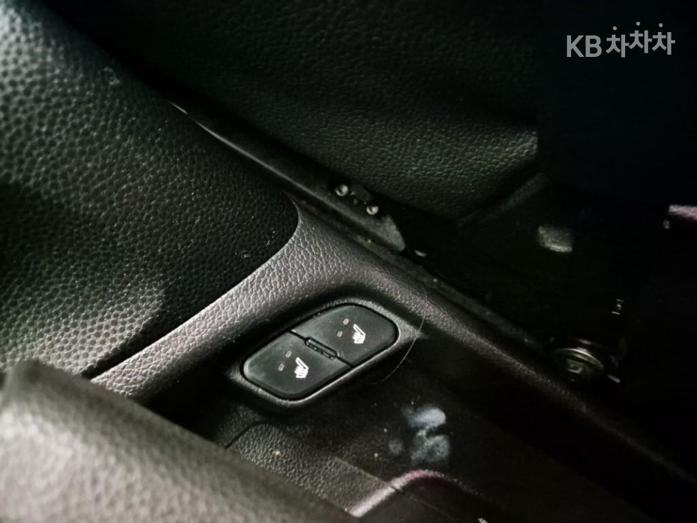2013 - kia all