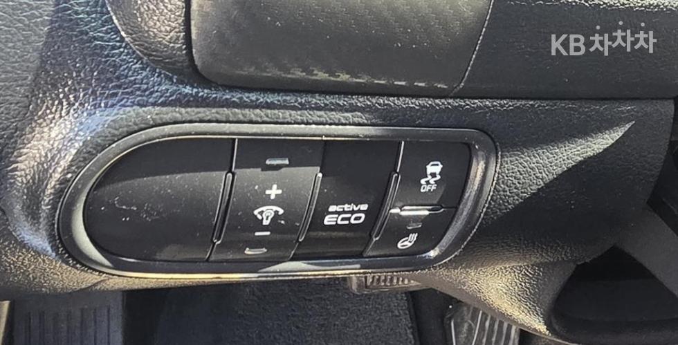2015 - kia k3