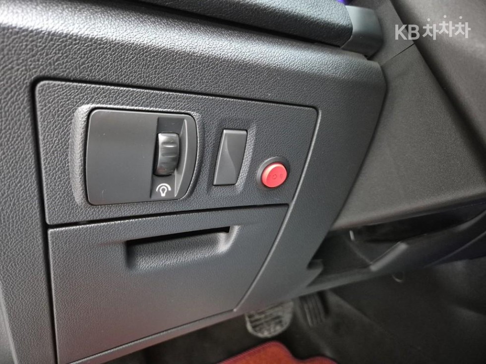 Renault Samsung SM5 — miniaturë 16