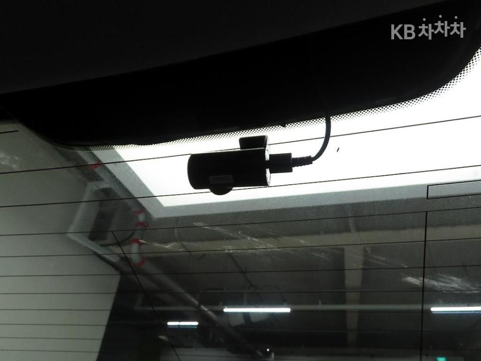 2013 - kia k7