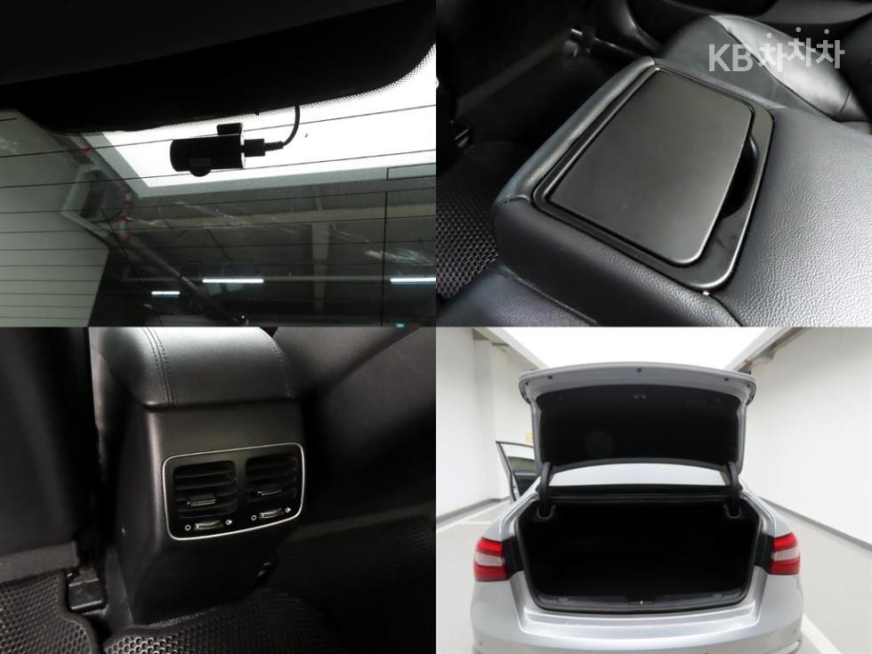 2013 - kia k7