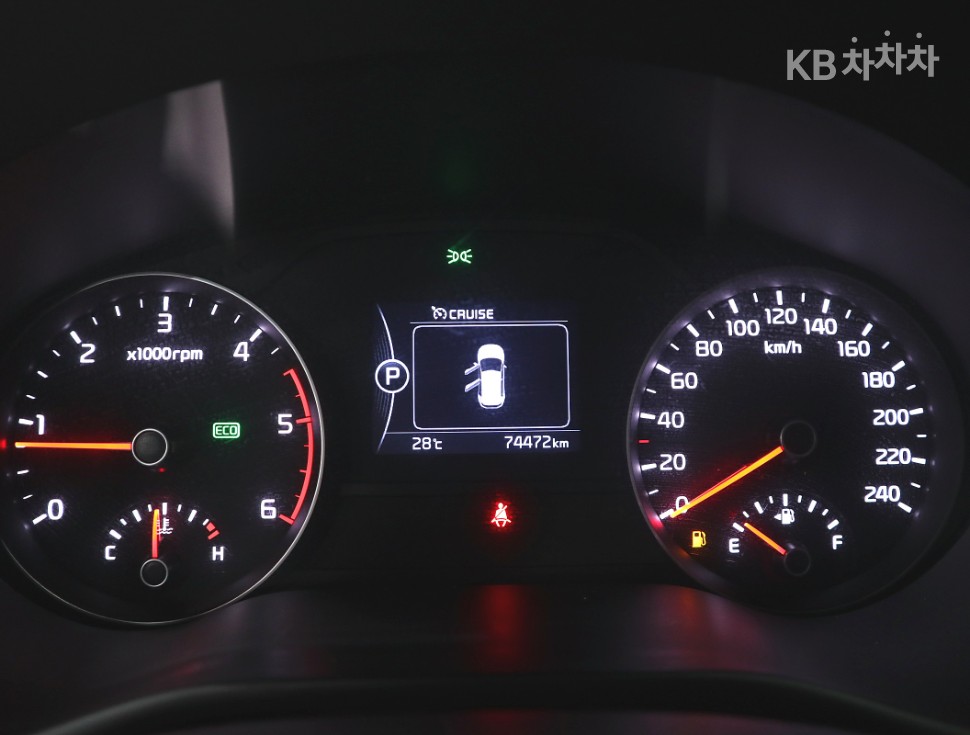 2016 - kia sportage