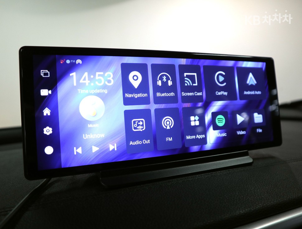 2016 - kia sportage